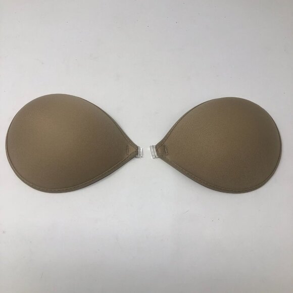 Shimera | Adhesive Cups Sz B - Picture 2 of 7